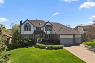 8700 Kilbirnie Terrace, Brooklyn Park, MN 55443 - Photo 2