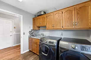 8700 Kilbirnie Terrace, Brooklyn Park, MN 55443 - Photo 28