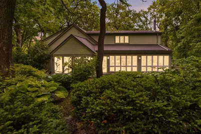 5844 Deer Trail Circle, Woodbury, MN 55129 - Photo 1