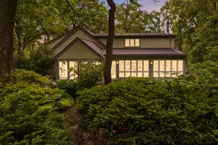 5844 Deer Trail Cir, Woodbury, MN 55129 - Photo 1