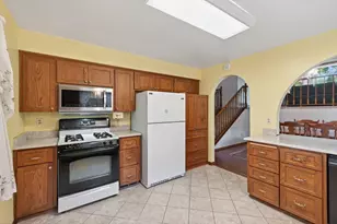 1390 76th Ave NE, Fridley, MN 55432 - Photo 10