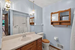 1390 76th Ave NE, Fridley, MN 55432 - Photo 16