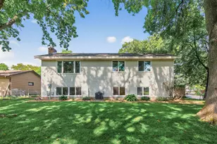 1390 76th Ave NE, Fridley, MN 55432 - Photo 26