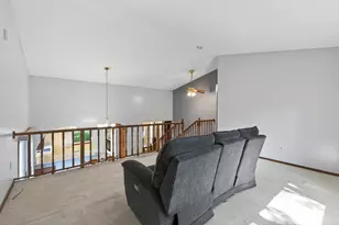 1390 76th Ave NE, Fridley, MN 55432 - Photo 12