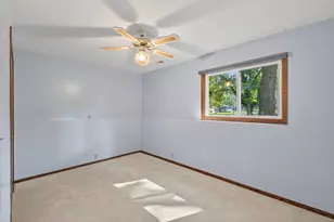 1390 76th Ave NE, Fridley, MN 55432 - Photo 22