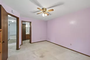 1390 76th Ave NE, Fridley, MN 55432 - Photo 14