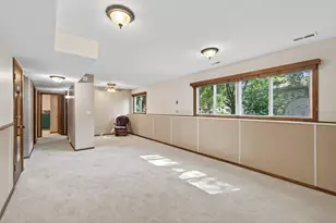 1390 76th Ave NE, Fridley, MN 55432 - Photo 20