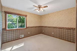 1390 76th Ave NE, Fridley, MN 55432 - Photo 18