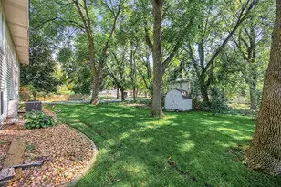 1390 76th Ave NE, Fridley, MN 55432 - Photo 28