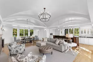 1074 Wildhurst Trail, Orono, MN 55364 - Photo 6