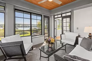 1074 Wildhurst Trail, Orono, MN 55364 - Photo 14