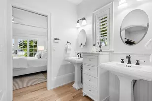 1074 Wildhurst Trail, Orono, MN 55364 - Photo 20