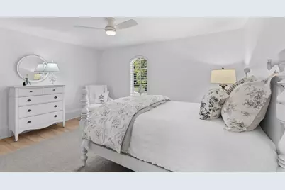 1074 Wildhurst Trail, Orono, MN 55364 - Photo 28