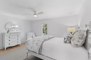 1074 Wildhurst Trail, Orono, MN 55364 - Photo 28