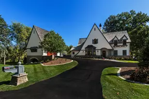 1074 Wildhurst Trail, Orono, MN 55364 - Photo 36
