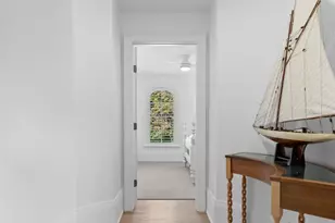 1074 Wildhurst Trail, Orono, MN 55364 - Photo 32