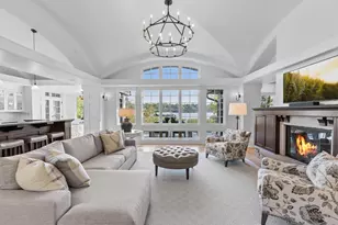 1074 Wildhurst Trail, Orono, MN 55364 - Photo 4