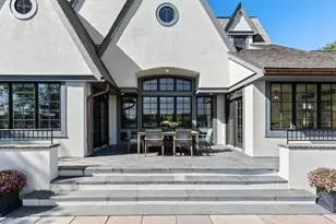 1074 Wildhurst Trail, Orono, MN 55364 - Photo 16