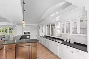 1074 Wildhurst Trail, Orono, MN 55364 - Photo 12