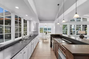 1074 Wildhurst Trail, Orono, MN 55364 - Photo 10