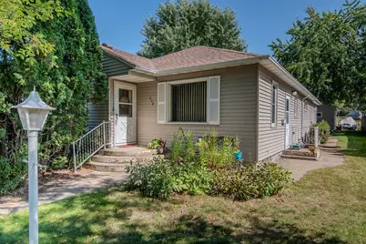 310 8th Street NE, Little Falls, MN 56345 - Photo 1