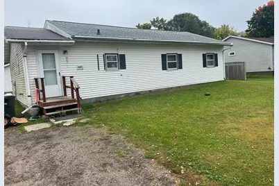 715 Holden Avenue, Henning, MN 56551 - Photo 1