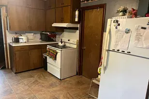 715 Holden Ave, Henning, MN 56551 - Photo 6