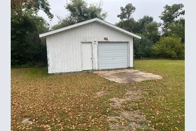 715 Holden Avenue, Henning, MN 56551 - Photo 2