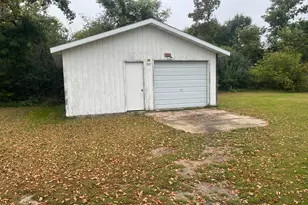 715 Holden Ave, Henning, MN 56551 - Photo 2