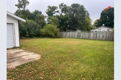 715 Holden Avenue, Henning, MN 56551 - Photo 4