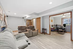 361 Mill St, Osceola, WI 54020 - Photo 20