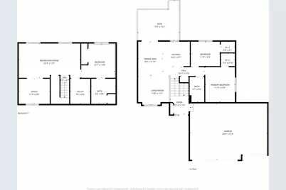 361 Mill Street, Osceola, WI 54020 - Photo 30