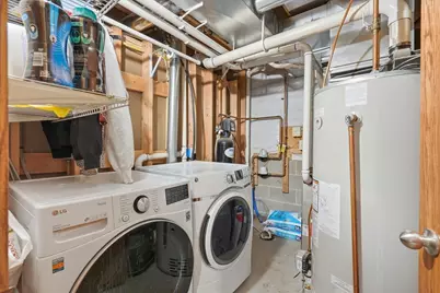 361 Mill Street, Osceola, WI 54020 - Photo 24