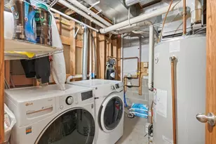 361 Mill St, Osceola, WI 54020 - Photo 24