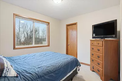 361 Mill Street, Osceola, WI 54020 - Photo 14