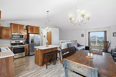 361 Mill Street, Osceola, WI 54020 - Photo 8