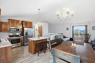 361 Mill St, Osceola, WI 54020 - Photo 8