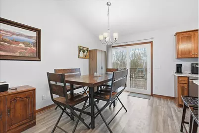 361 Mill Street, Osceola, WI 54020 - Photo 12