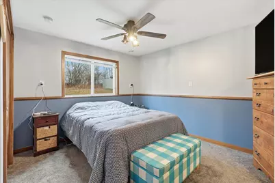 361 Mill Street, Osceola, WI 54020 - Photo 22