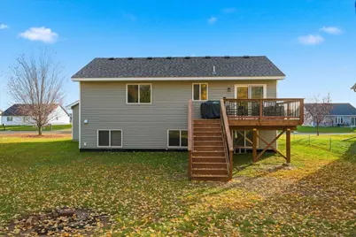 361 Mill Street, Osceola, WI 54020 - Photo 4