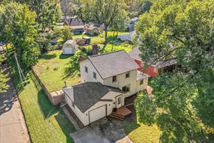 744 E 3rd St, New Richmond, WI 54017 - Photo 1