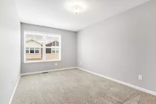 7691 77th Pl, Victoria, MN 55386 - Photo 14