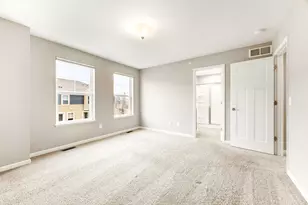 7691 77th Pl, Victoria, MN 55386 - Photo 22