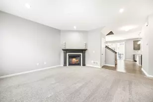 7691 77th Pl, Victoria, MN 55386 - Photo 10