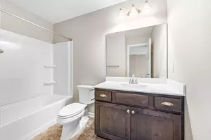 7691 77th Pl, Victoria, MN 55386 - Photo 20