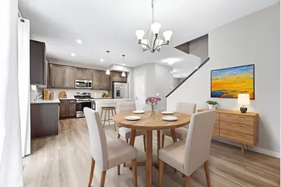 7691 77th Place, Victoria, MN 55386 - Photo 1