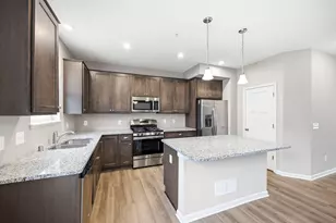 7691 77th Pl, Victoria, MN 55386 - Photo 4