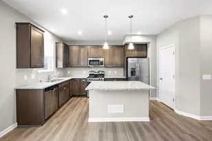 7691 77th Pl, Victoria, MN 55386 - Photo 2