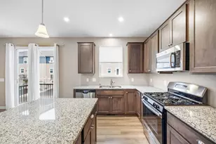 7691 77th Pl, Victoria, MN 55386 - Photo 4