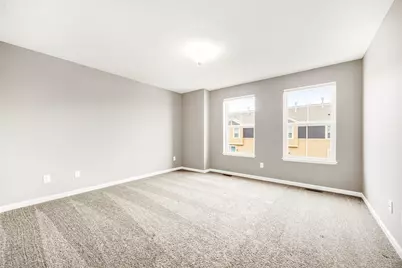 7691 77th Place, Victoria, MN 55386 - Photo 18